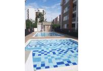 Apartamentos, Alquiler, La Bocha - $1.300.000