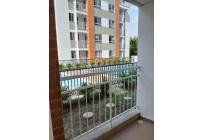 Apartamentos, Alquiler, La Bocha - $1.300.000