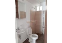 Apartamentos, Alquiler, La Bocha - $1.300.000