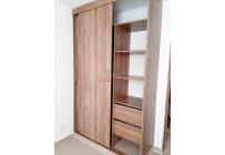 Apartamentos, Alquiler, La Bocha - $1.300.000