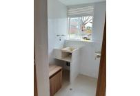 Apartamentos, Alquiler, La Bocha - $1.300.000