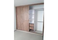 Apartamentos, Alquiler, La Bocha - $1.300.000