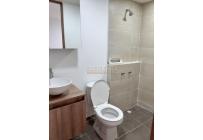 Apartamentos, Alquiler, La Bocha - $1.300.000