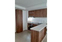 Apartamentos, Alquiler, La Bocha - $1.300.000