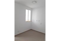 Apartamentos, Alquiler, La Bocha - $1.300.000