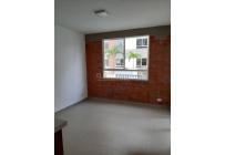 Apartamentos, Alquiler, La Bocha - $1.300.000