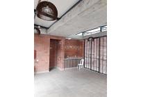 Apartamentos, Alquiler, La Bocha - $1.300.000