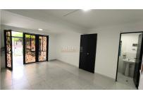 Apartaestudios, Alquiler, Vipasa - $1.300.000