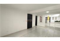 Apartaestudios, Alquiler, Vipasa - $1.300.000