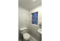 Apartaestudios, Alquiler, Vipasa - $1.300.000