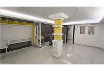 Apartaestudios, Alquiler, Vipasa - $1.300.000