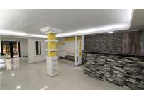 Apartaestudios, Alquiler, Vipasa - $1.300.000