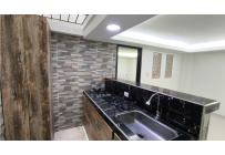 Apartaestudios, Alquiler, Vipasa - $1.300.000