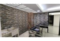 Apartaestudios, Alquiler, Vipasa - $1.300.000