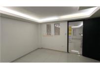 Apartaestudios, Alquiler, Vipasa - $1.300.000