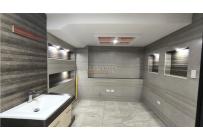 Apartaestudios, Alquiler, Vipasa - $1.300.000