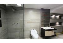 Apartaestudios, Alquiler, Vipasa - $1.300.000