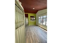 Casas, Alquiler, Ciudadela Comfandi - $1.500.000