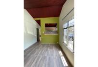 Casas, Alquiler, Ciudadela Comfandi - $1.500.000