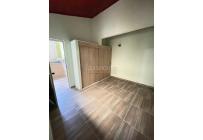 Casas, Alquiler, Ciudadela Comfandi - $1.500.000