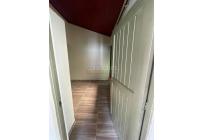 Casas, Alquiler, Ciudadela Comfandi - $1.500.000