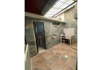 Casas, Alquiler, Ciudadela Comfandi - $1.500.000