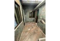 Casas, Alquiler, Ciudadela Comfandi - $1.500.000