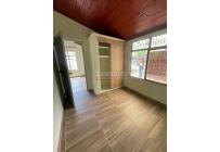 Casas, Alquiler, Ciudadela Comfandi - $1.500.000