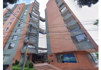 Apartamentos, Alquiler, San Vicente - $2.800.000