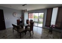 Apartamentos, Alquiler, San Vicente - $2.800.000