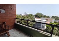Apartamentos, Alquiler, San Vicente - $2.800.000