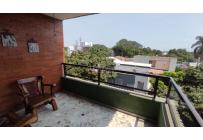 Apartamentos, Alquiler, San Vicente - $2.800.000
