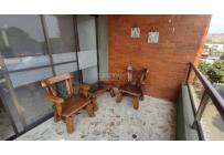 Apartamentos, Alquiler, San Vicente - $2.800.000