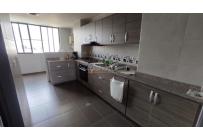 Apartamentos, Alquiler, San Vicente - $2.800.000