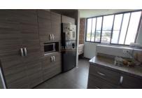 Apartamentos, Alquiler, San Vicente - $2.800.000