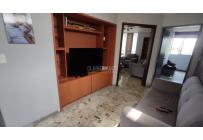 Apartamentos, Alquiler, San Vicente - $2.800.000