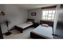 Apartamentos, Alquiler, San Vicente - $2.800.000