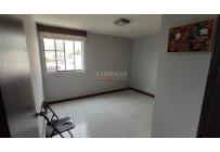 Apartamentos, Alquiler, San Vicente - $2.800.000