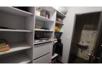 Apartamentos, Alquiler, San Vicente - $2.800.000