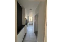 Apartamentos, Venta, Colseguros Andes - $215.000.000