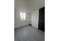 Apartamentos, Venta, Colseguros Andes - $215.000.000