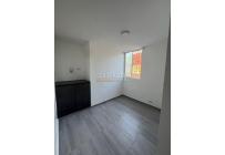 Apartamentos, Venta, Colseguros Andes - $215.000.000