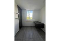 Apartamentos, Venta, Colseguros Andes - $215.000.000