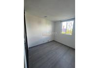 Apartamentos, Venta, Colseguros Andes - $215.000.000