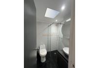 Apartamentos, Venta, Colseguros Andes - $215.000.000