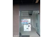 Locales y Bodegas, Alquiler, Jamundí - $4.650.000