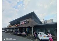 Locales y Bodegas, Alquiler, Jamundí - $4.650.000