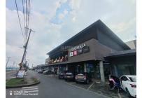 Locales y Bodegas, Alquiler, Jamundí - $4.650.000
