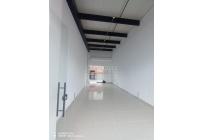 Locales y Bodegas, Alquiler, Jamundí - $4.650.000