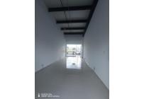 Locales y Bodegas, Alquiler, Jamundí - $4.650.000